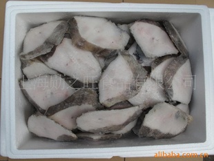 ѫ֮ˮֱƬ150g
