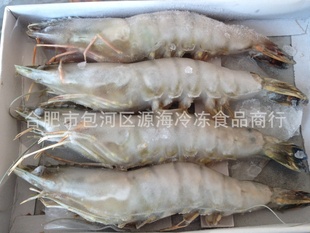 ѡϺ䶳ʻӭѡ