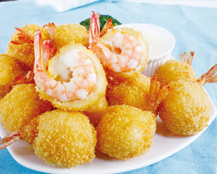 QϺ14g*40ö*12С425Ԫ/