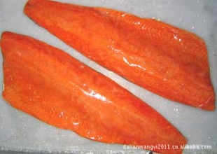 ƬCHUM