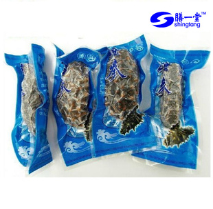 ɽʳ“һ”ൺҰ60g/ֻ