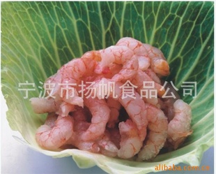 ֻ䶳ּӹˮƷٶϺ