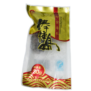 颵䶳ʳ30g/10/лʳ۸