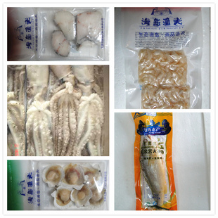 ֱ䶳
