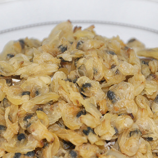 ¸۸ɻɺʸɻп150g