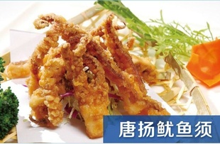 롡ϵ±ʤ͡900/С395Ԫ/