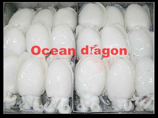 ӡ䶳ī㡢ī