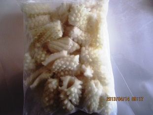 Ŀ㻨500g*16