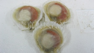 䶳Ʒຣ䶳Ʒȱ䶳Ʒ