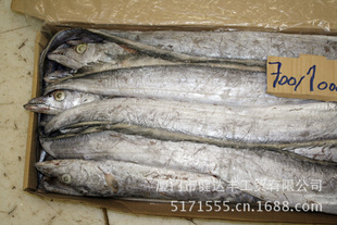޽䶳㺣ƷAGRADEһƷ200-300G/