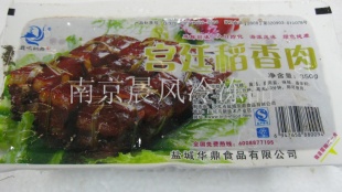 䶳Ʒຣ䶳Ʒ͢䶳Ʒ