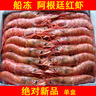 Ұ2013Ʒ͢Ϻ