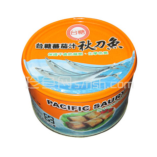 ̨ڷ֭ͷζӪζ