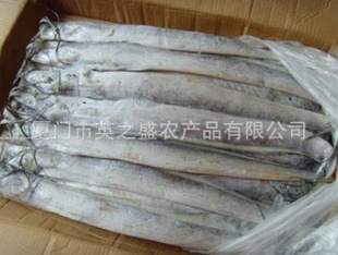 Ӣ֮ʢ꿪ҵؼ۴ÿ޹3300ָԭ
