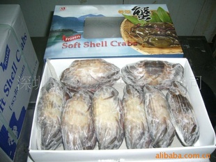 8-10/11-13/14-16зSoftcrab
