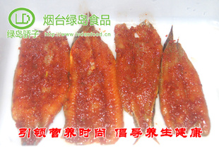 ڼô䶳ֱӿԭ