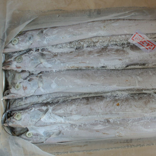 300-350gڴ䶳