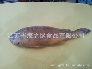 Ʒ䶳ˮƷҰС100-150ƻ4/