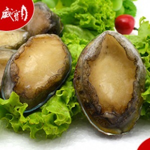 䶳ʱ䶳ʳҰ500g8ͷ