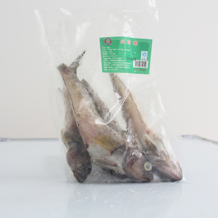 䶳ʳƷС400g