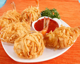 ǧ˿Ϻ792g*36/*9495ϵ±ʤ
