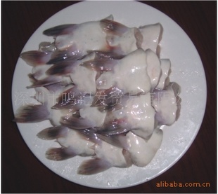 ʳİɳt