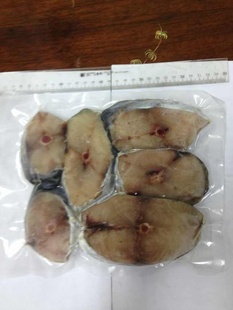 Խ-䶳