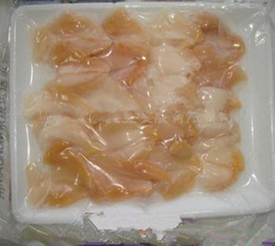 Ƭл۸ȶ100g200g