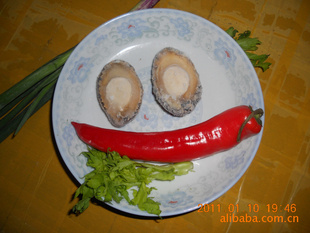 رƷƷ⣨ȥȥࣩ