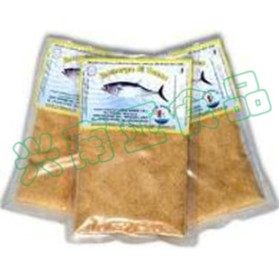 Ԥ(Bag500gr)BOT-03