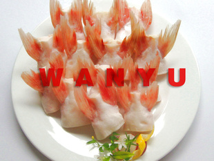 ԽϽڰɳ