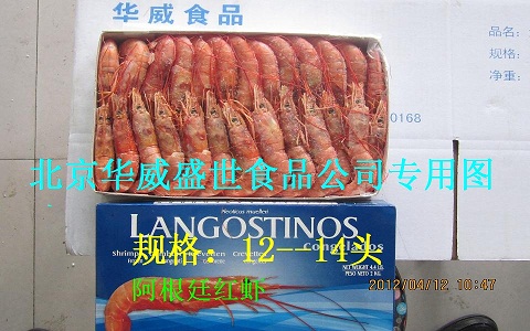 Ӧ͢Ϻڰ͢ҰҰϺ