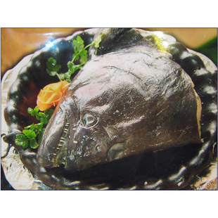 䶳ѻƬͷ|ͷ|Ŀͷ700-1000g30Ԫ