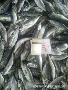 70-110G