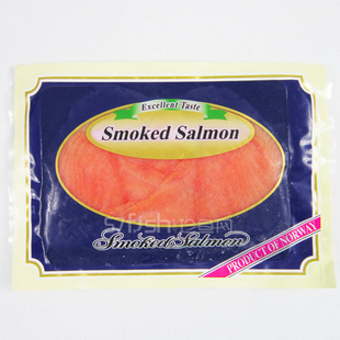 *ѬƬƬ,ʳʳƷ,100gͥװ