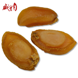 ҰͿڸɱ40ͷ/500g