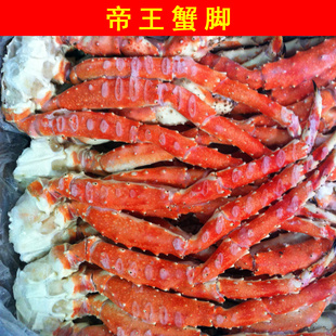 Ұ䶳ڰ˹춳зŵз