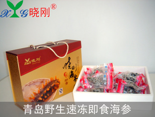 ൺҰٶʳΣˬڣ[30g]/