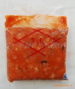 ˾ʳ/Сʳ/ζī2KG/
