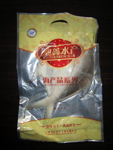 500g