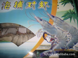 Ϻֱĩ