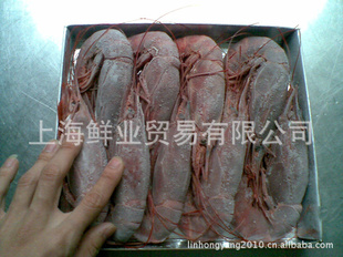 ϺкϺ,糺Ϻ