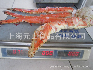 ˹ԭװзţ춳˹ӵзз
