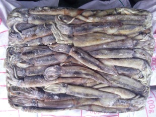͢150g