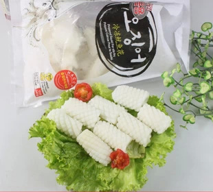 䶳䶳ȦתƷ