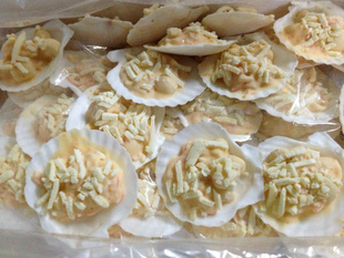 ֱ֥ʿȱȱpizza
