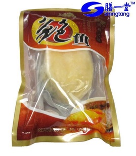 ɽʳ“һ”ൺҰ500g/10-15ͷ