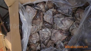 ڱͷ300g-500g