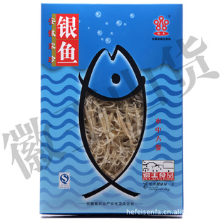 ز㳲䣨200g/У