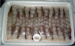 Ϻ10g